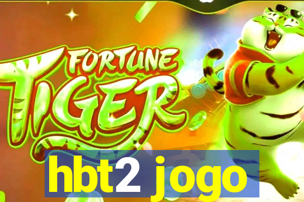 hbt2 jogo